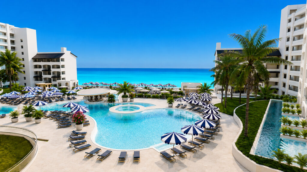 Agencia_Brunch_Royalton_Vessence_Cancun