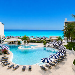 Agencia_Brunch_Royalton_Vessence_Cancun