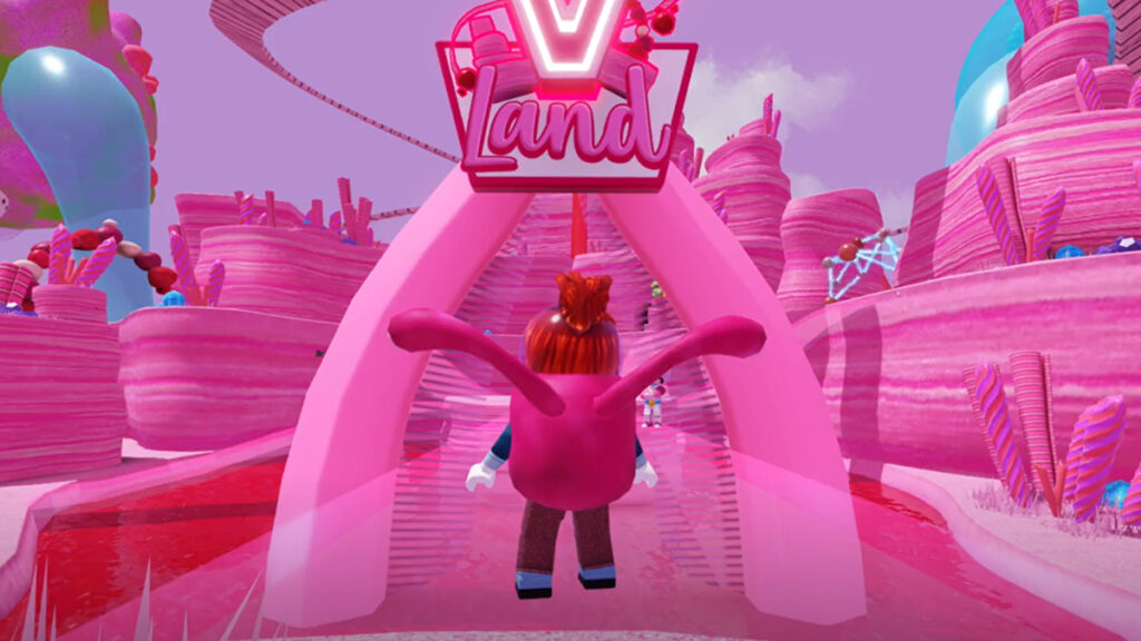 Agencia_Brunch_SABA_Roblox_V_Land1