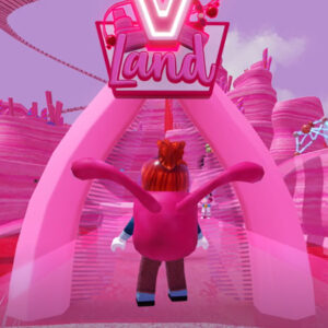 Agencia_Brunch_SABA_Roblox_V_Land1