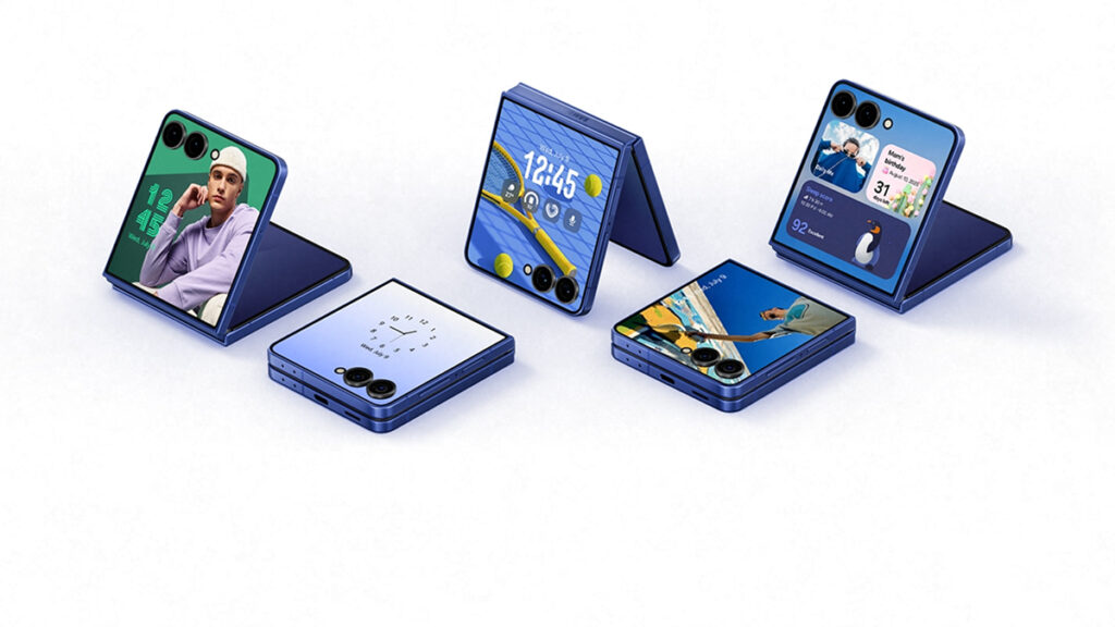 Agencia_Brunch_Samsung_flip_pressrelease_2_250707