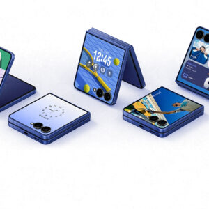 Agencia_Brunch_Samsung_flip_pressrelease_2_250707
