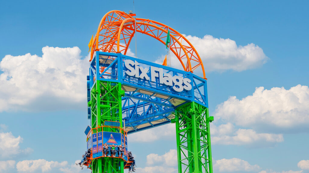 Agencia_Brunch_Six_Flags_Flash_Sale_2027 (2)