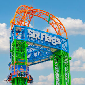 Agencia_Brunch_Six_Flags_Flash_Sale_2027 (2)