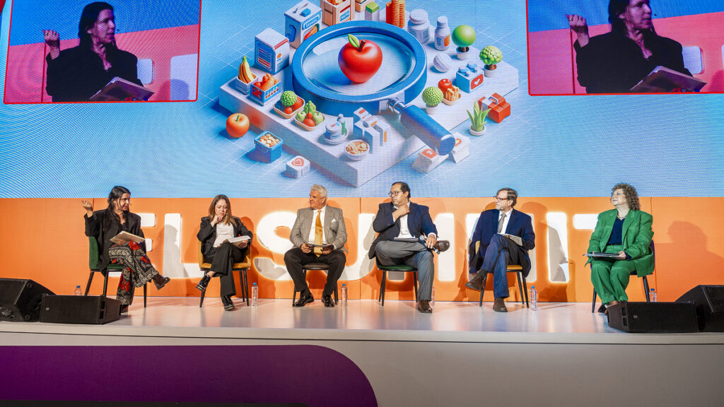 Agencia_Brunch_The_Food_Tech_Summit_Expo_2026_Mesa_Panel_Regulacion_y_Ciencia_Alimentaria_ALTA_22_1_1