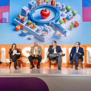 Agencia_Brunch_The_Food_Tech_Summit_Expo_2026_Mesa_Panel_Regulacion_y_Ciencia_Alimentaria_ALTA_22_1_1