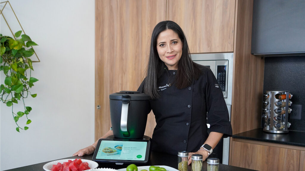 Agencia_Brunch_Thermomix_a_tu_manera_Marlene_4