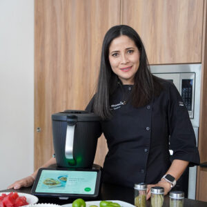 Agencia_Brunch_Thermomix_a_tu_manera_Marlene_4