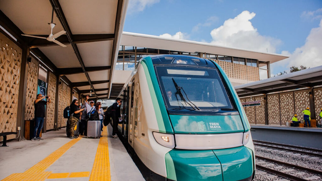 Agencia_Brunch_Visit_Mexico_Tren_Maya_gobmx