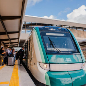 Agencia_Brunch_Visit_Mexico_Tren_Maya_gobmx