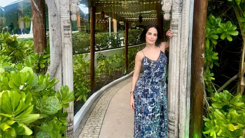 Agencia_Brunch_Ximena_Herrera_fotodesuinstagram_ximenaherrera7