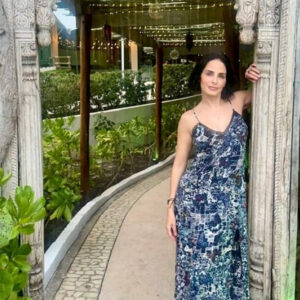 Agencia_Brunch_Ximena_Herrera_fotodesuinstagram_ximenaherrera7