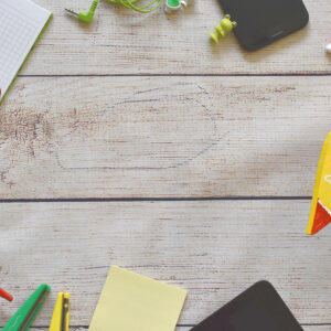 Agencia_Brunch_Zoomd_Back_To_School