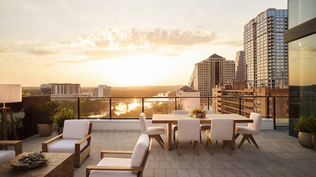 Agencia_Brunch_1_Hotel_Austin