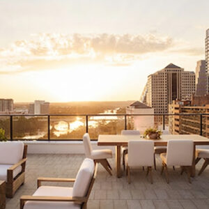 Agencia_Brunch_1_Hotel_Austin
