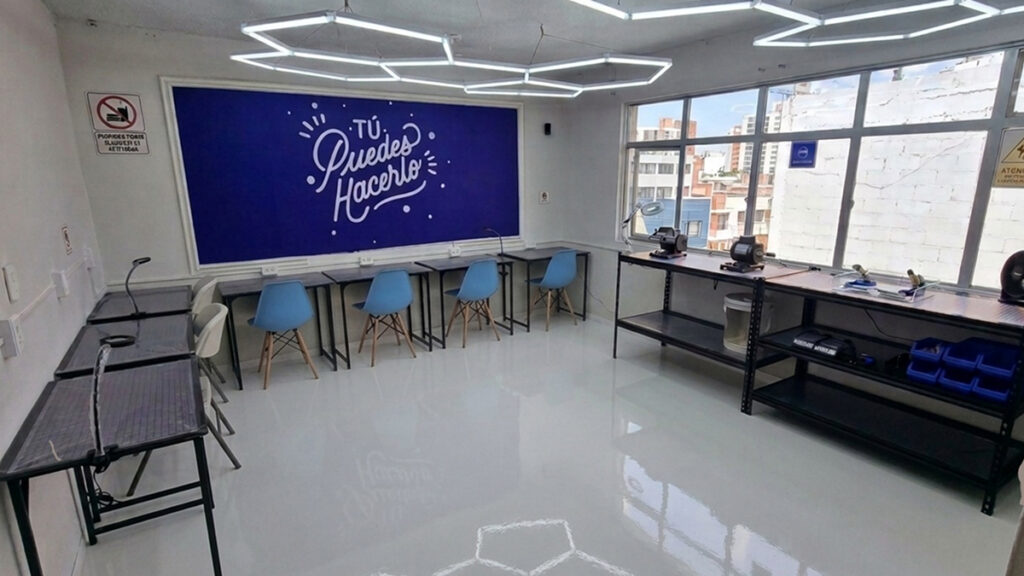 Agencia_Brunch_Academia_Denti