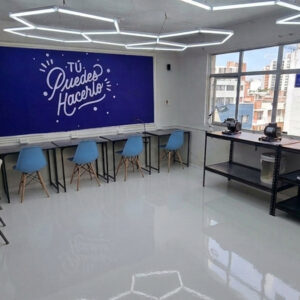 Agencia_Brunch_Academia_Denti