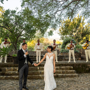 Agencia_Brunch_Adrian_Pedraza_DSC_3206