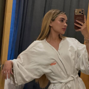 Agencia_Brunch_Brianda_Deyanara_fotodesuinstagram_briandadeyanara