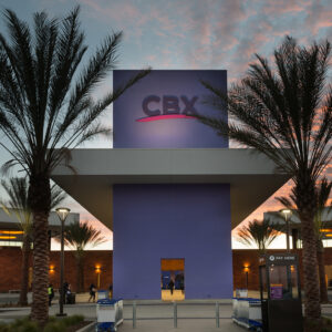 Agencia_Brunch_CBX_OtayMesa_HarrisonPhoto
