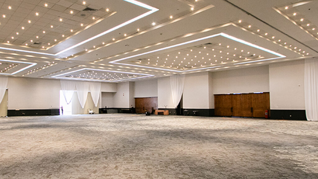 Agencia_Brunch_CIEC_WTC_Olmeca_4