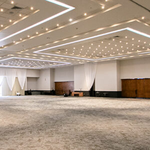 Agencia_Brunch_CIEC_WTC_Olmeca_4