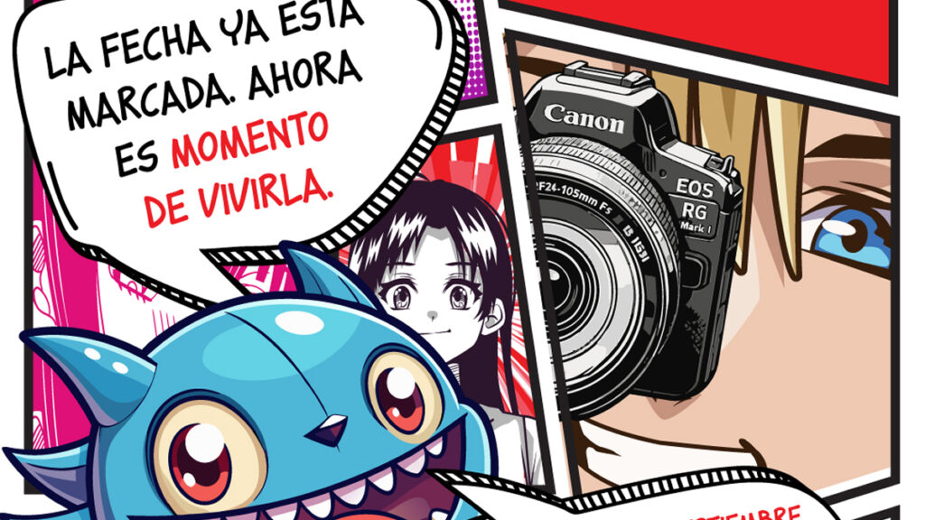 Agencia_Brunch_Canon_Animole_2026 (1)