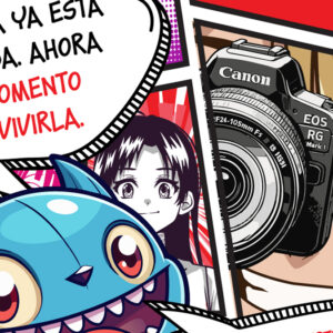 Agencia_Brunch_Canon_Animole_2026 (1)