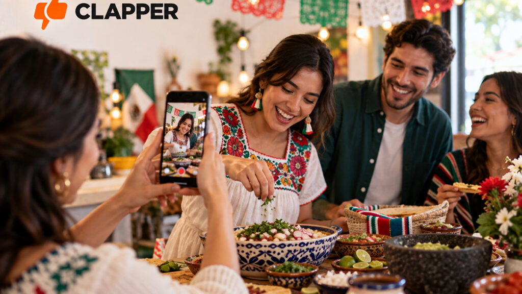 Agencia_Brunch_Clapper