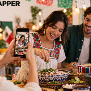 Agencia_Brunch_Clapper
