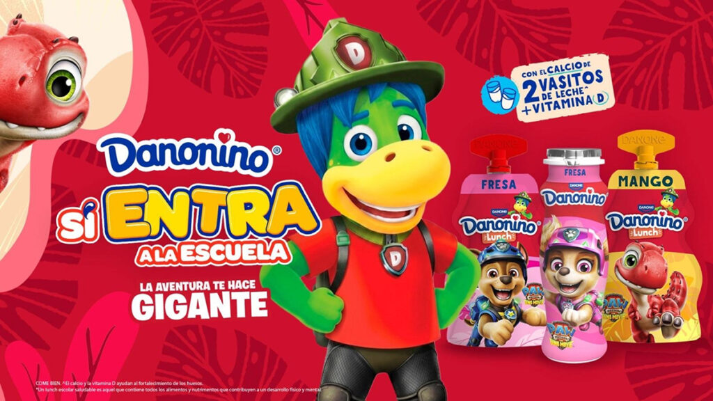 Agencia_Brunch_Danonino_Entra_a_la_escuela