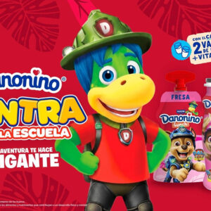 Agencia_Brunch_Danonino_Entra_a_la_escuela