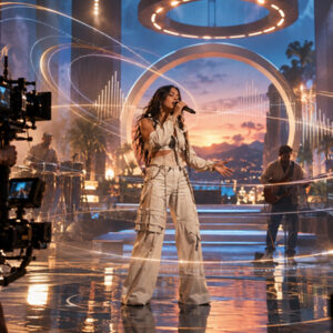 Agencia_Brunch_Dolby_Atmos_Music_1