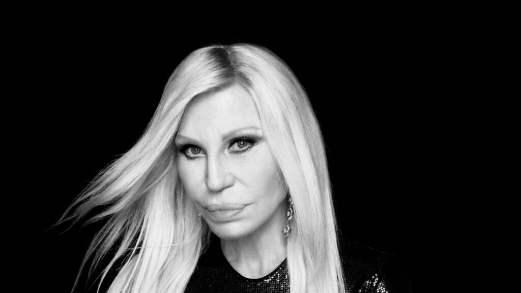 Agencia_Brunch_Donatella_Versace
