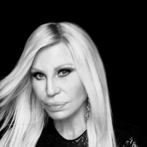 Agencia_Brunch_Donatella_Versace