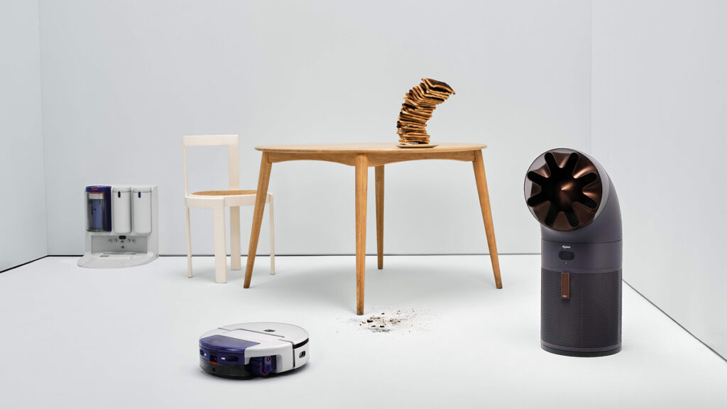 Agencia_Brunch_Dyson_994_804B_Shot-13_Day2_Kitchen_Dyson_GB_Purple_Light_Grey_030_RGB_A2