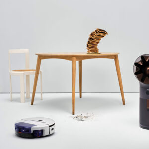 Agencia_Brunch_Dyson_994_804B_Shot-13_Day2_Kitchen_Dyson_GB_Purple_Light_Grey_030_RGB_A2