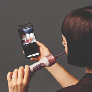 Agencia_Brunch_Dyson_CamaraJet