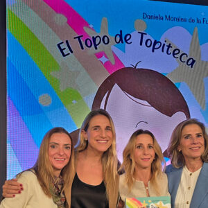Agencia_Brunch_El_Topo_de_Topiteca