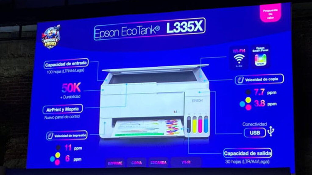 Agencia_Brunch_Epson_Ecotank