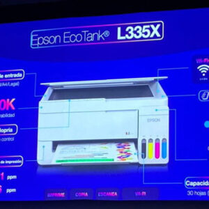 Agencia_Brunch_Epson_Ecotank