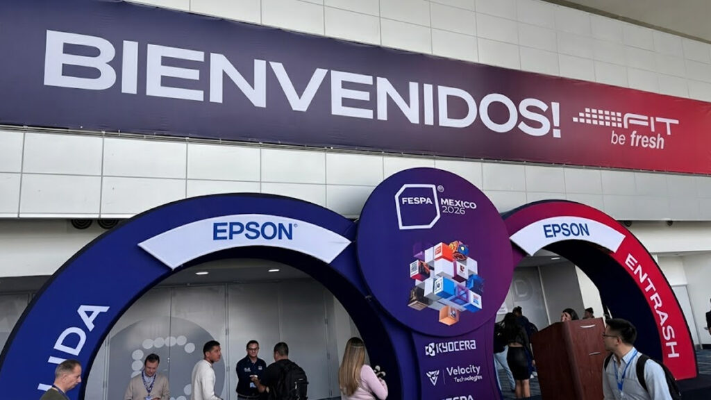 Agencia_Brunch_Epson_mexico_prezly (2)