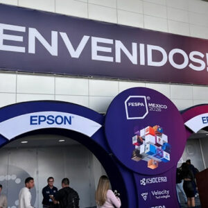 Agencia_Brunch_Epson_mexico_prezly (2)