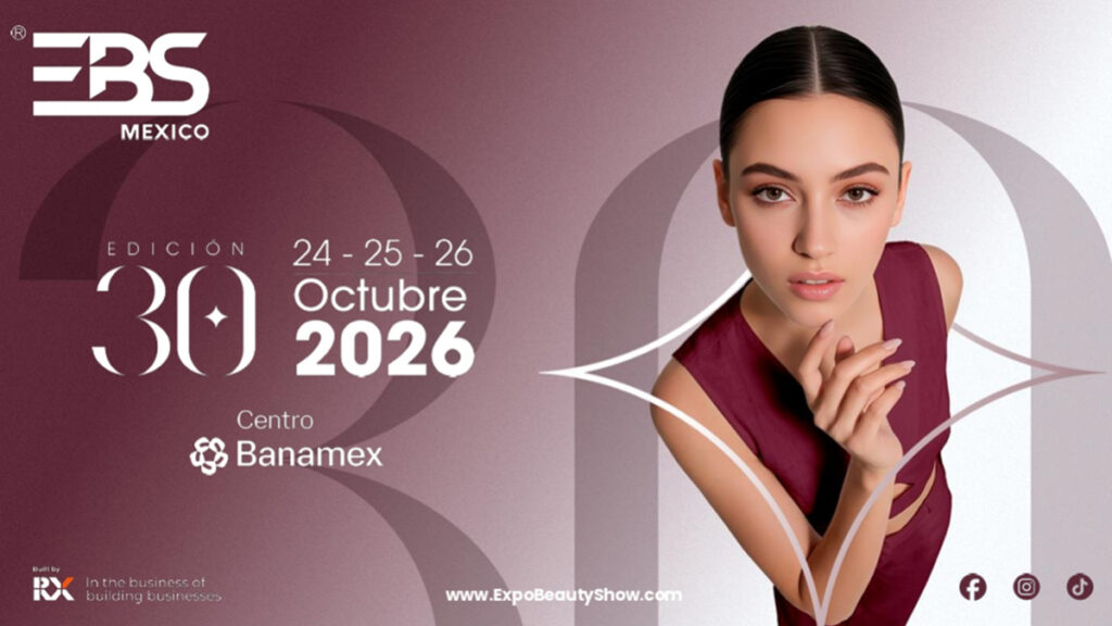 Agencia_Brunch_Expo_Beauty_Show_EBS_Portada_2
