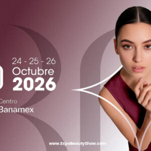 Agencia_Brunch_Expo_Beauty_Show_EBS_Portada_2