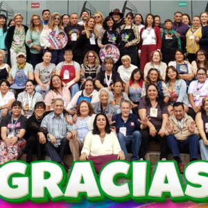 Agencia_Brunch_Expo_Manualidades_foto_3