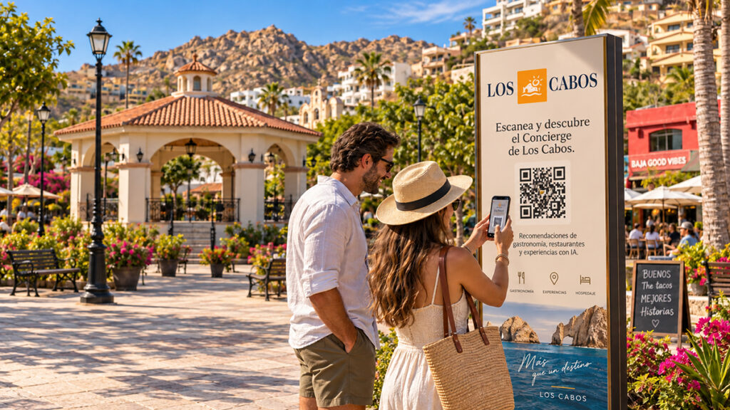 Agencia_Brunch_FITURCA_Visit_Los_Cabos_Concierge_1