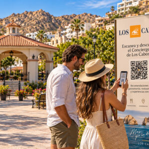 Agencia_Brunch_FITURCA_Visit_Los_Cabos_Concierge_1