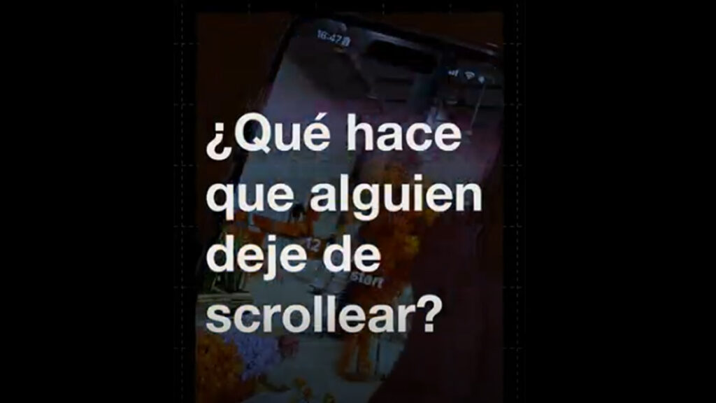 Agencia_Brunch_FeelCo