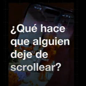Agencia_Brunch_FeelCo